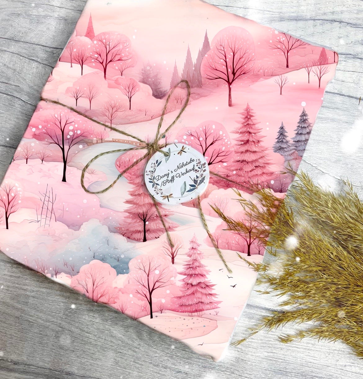 Rose lieben im Winter Winterzeit Aktuelle Vorbestellung